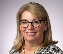 Library Leadership Team