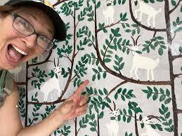 It's been almost 2 weeks since our last update