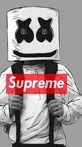 Gucci computer, communication, text, western script, sign, indoors. Supreme And Gucci Wallpapers Posted By Ethan Anderson