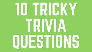 Buzzfeed staff can you beat your friends at this quiz? The Hardest Trivia Quizzes On The Internet