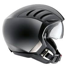 Find many great new & used options and get the best deals for bmw jet helmet airflow 2, night black at the best online prices at ebay! Bmw Helmet Airflow Black Night