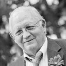 Obituary information for James Larry McIntyre