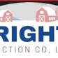 December Machinery Consignment Auction