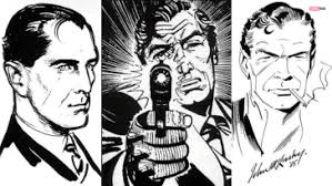 Dennis The Menace: A Timeless Tale Of Mischief, Laughter, And Endearing  Characters