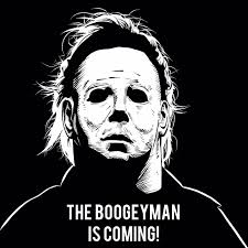 Michael Myers|Fan Page added a...
