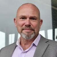 4 "John Eyles" profiles