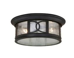 Sterling 2 Light 12 Ceiling Light For Porch Ceiling Lights Outdoor Ceiling Lights Porch Lighting