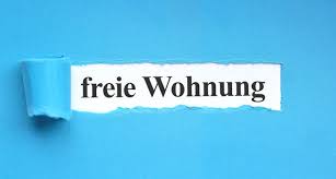 Finden sie ihre freie wohnung zur vermietung. Freie Wohnung Stock Foto Adobe Stock
