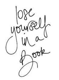 Quotes about Reading on Pinterest | Reading, Good Books and Libraries via Relatably.com