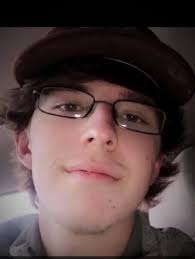 Patrick Cayce Gaines, III Obituary July 7, 2020