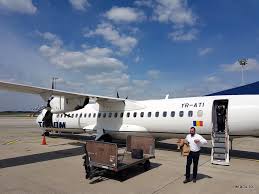 Ro609 is a tarom flight from bucharest to timisoara. Blue Air MicÈoreazÄ Flota Tarom O CreÈte Pe A Sa Nwradu Blog