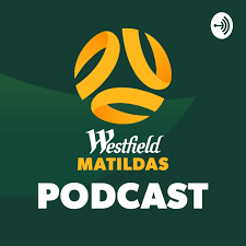 Large selection of matilda logos to choose from. Westfield Matildas Podcast Podcast On Spotify