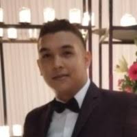 30+ perfiles de «Michael Marquez»