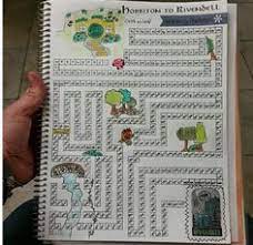 More than 600 free online coloring pages for kids: Hobbiton To Rivendell Walking Challenge Planner Bullet Journal Bullet Journal Inspiration Bullet Journal Hacks