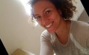 RTE's Executive Board appointed three new trustees