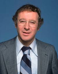 Noam Pitlik's career in TV shows like Becker and Barney Miller