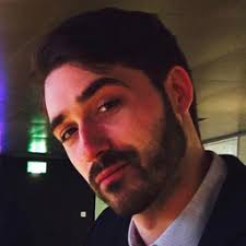 Benjamin Devoe's Instagram, Twitter & Facebook