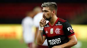 Assistir flamengo x volta redonda grátis ao vivo online sem travar em qualidade hd. K 79ryqs8wqsqm