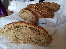 Check spelling or type a new query. Ricetta Treccia Di Pane Ai 5 Cereali Dolcidee