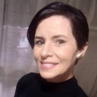 50+ perfis com “Patrícia Bello”