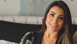 Corpo de curitibana desaparecida em Brumadinho é identificado