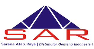 Daftar harga genteng terbaru juli 2021 terlengkap. Harga Genteng M Class Murah 2019 Distributor M Class