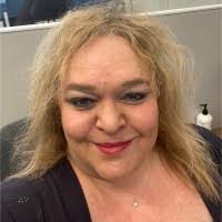 Vanessa Conley's Instagram, Twitter & Facebook