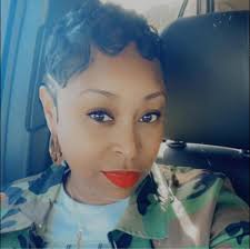 JUST ANNOUNCED! 💯 Kevin Gates is coming to Raising Cane's River Center