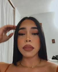 Professionals in Saint Just, PR