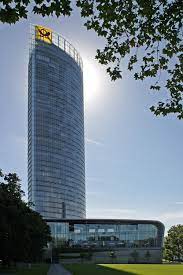 Explore career and job opportunities at deutsche post dhl now and apply online. Deutsche Post Wikipedia
