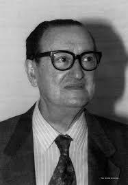 PDF) Luís Mendonça de Albuquerque Historiador dos Descobrimentos e da  Náutica [2019]