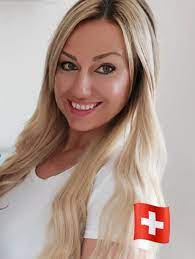 massage by klaudia kmk zurich ch home facebook