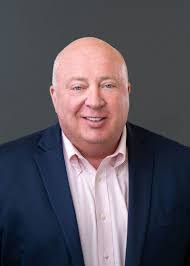 Kyle Allgood's Instagram, Twitter & Facebook