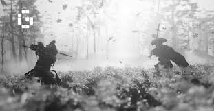 (sendirian berhad) sdn bhd malaysia company is the one that can be easily started by foreign owners in malaysia. The Man Not The Myth Ghost Of Tsushima Spoiler Free Review Gamerbraves