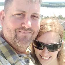 Fundraiser for Brian marques by Casey Simmons : Brian Marques Family