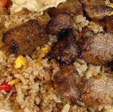Resep Nasi Kebuli Resep Nasi Resep Makanan Resep Masakan