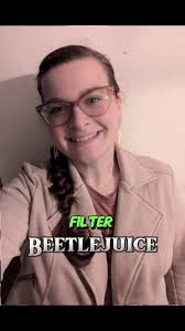 Danielle Mann 985 Videos