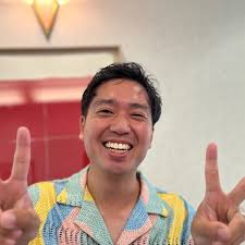 Living in Japan Q&A session