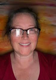 How are you keeping busy in the colder months?