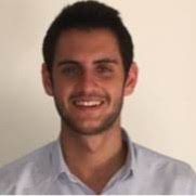 70+ "David Maman" profiles