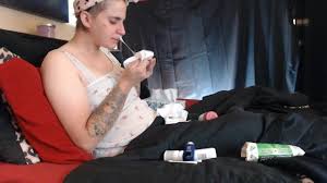 Nose Blowing Sneezing Cough Spit