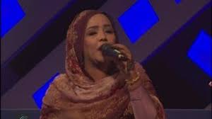 Free app for unlimited free songs from the latest and best quality songs: Ø§Ù„Ø¹ÙŠÙ„ÙÙˆÙ† Ø¬Ù†Ø© Ø¹Ø¯Ù† Ù‡Ø¯Ù‰ Ø¹Ø±Ø¨ÙŠ Ø£ØºØ§Ù†ÙŠ ÙˆØ£ØºØ§Ù†ÙŠ 13 Ø£ØºØ§Ù†ÙŠ Mp3 Ù…Ø¬Ø§Ù†Ø§