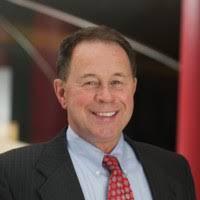 700+ "Edward Adams" profiles