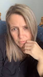 Bobby Mccullough Dynes Media