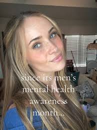 strawberry.bre (@strawberry.bre)