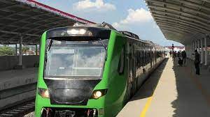 Kereta ini memiliki rute stasiun solo. Jadwal Perjalanan Dan Cara Pesan Tiket Kereta Bandara Adi Soemarmo Solo Tribun Travel