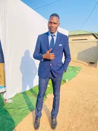 Abraham AB Bombi 的个人主页