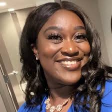 Abby Bourgeois (@abbylouu12)