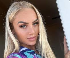 M jak miłość, odcinek 1543: Krystyna ucieknie przed matką Jacka. Rozpozna  Teresę, z którą łączy ją tajemnica z przeszłości