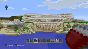 Ebbene, la casa del ricchissimo tony stark, alias iron man, può entrare di diritto nella storia del cinema. Tony Stark Malibu Mansion In Minecraft Youtube
